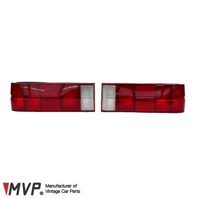 ウノ Ecogear Lure ZX30 - The Bait Shop Gold Coast