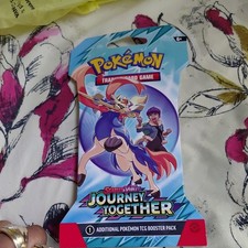 top loader binder for trading cards 4-Pocket Black Toploader Binder for Trading Cards