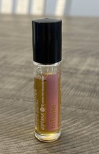 Doterra Intune Focus Blend Essential Oil 10 Ml Roll On Expired 821 Opened 80