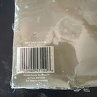 Guide Series 30x38 Mesh Decoy Bag  — photo 5