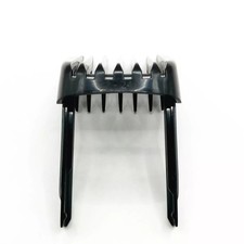Hair Clipper Comb for Philips HC9490 HC7460/13 HC7462 HC9452 7-24MM MEDIUM