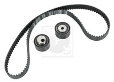 Kit de distribution Citroen XANTIA