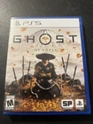 Ghost Of Yotei - Sony PlayStation 5 Ships Next Business Day