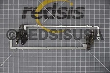 New Hp Pro Book 640 650 Bracket Kit L09539-001 Replacement Part