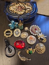 Vintage Joblot Bundle