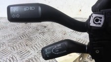 Commodo Audi S3