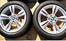 H 17 Wheel Diameter Car & Truck Wheel & Tire Packages for H 17 Wheel Diameter Car & Truck Wheel & Tire Packages for
