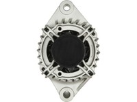 NEU - As-Pl A6074PR Generator FüR Alfa Romeo Passend FüR Fiat Lancia Opel