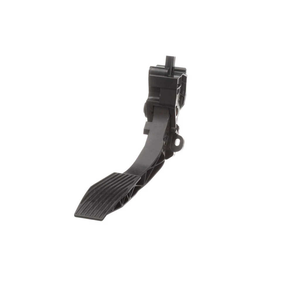 Accelerator Pedal Position Sensor for Chevy Buick LaCrosse Malibu 16-18 - Image 4 of 4