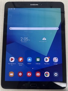 Galaxy Tab S3 | eBay