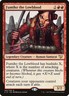 Fumiko the Lowblood - Commander 2015 | MTG Card