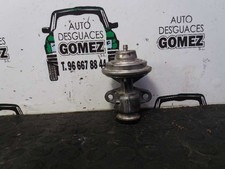 0021400060 egr ventil MERCEDES-BENZ CLASE E W124 BERLINA 300 degzp593908