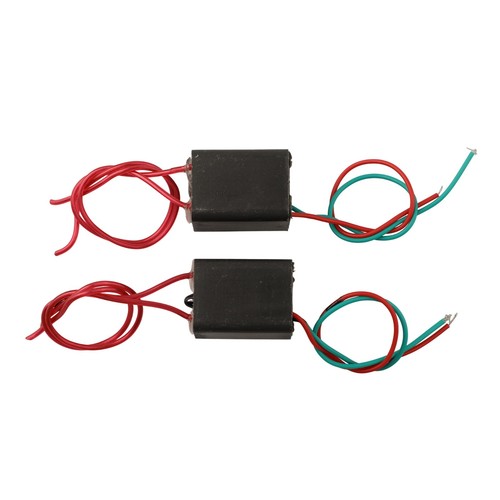 Innovatives Elektronikwerkzeug Dual DC zu Boosting Modulen mit hoher Leistung - Picture 10 of 12