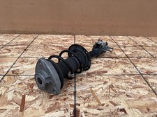 INFINITI QX30 2017-2019 OEM FRONT RIGHT PASSENGER SIDE SHOCK STRUT ASSEMBLY