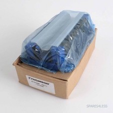 Thomson Ball Guide 511P35B1 Rev1 Original Box