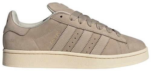 adidas gazelle silver green womens adidas Originals Campus 00S Shoes Olive Strata