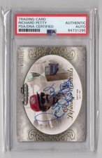 2012 Press Pass Showcase Football Cards 26