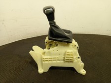 KIA SPORTAGE Gear Lever Shifter Knob 2016-2022 CRDI 3 ISG 46701D4930