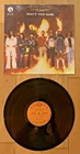 LYNRYD SKYNYRD - "Street Survivors" - Japanese Release - RARE - 1977 - TH