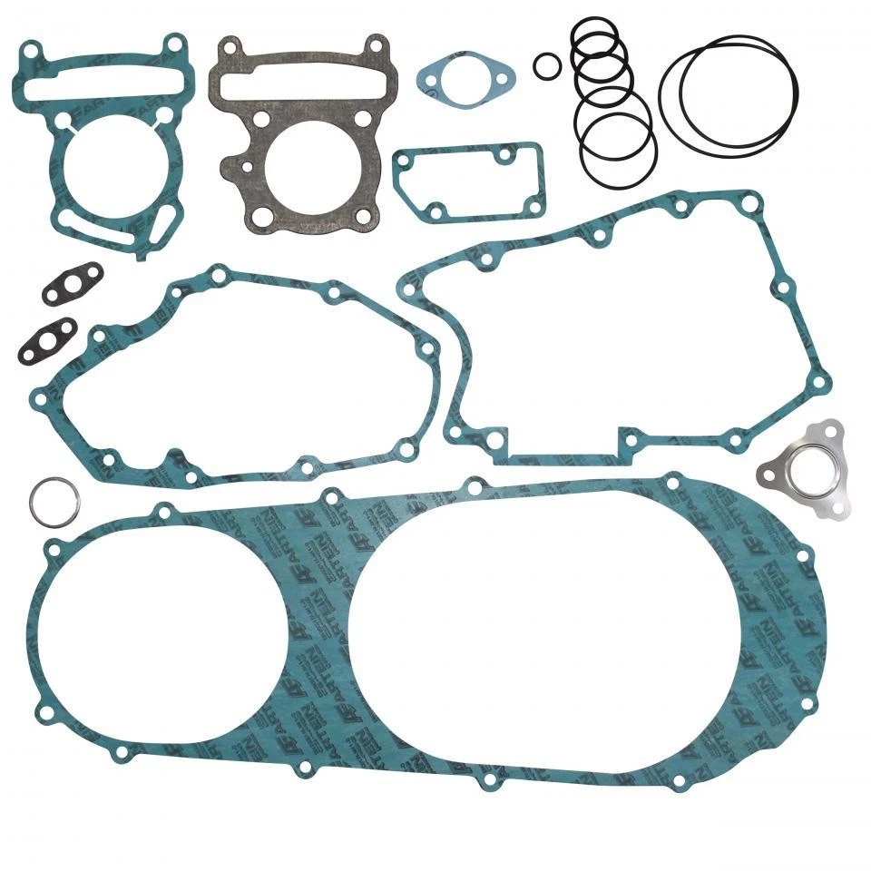 Joint moteur Artein pour Scooter Daelim 125 S2 2007 à 2020 Neuf - Photo 1/1