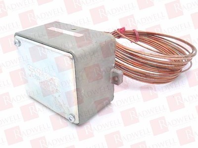 INVENSYS 2252-701 / 2252701 (NEW NO BOX)