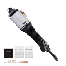 1x Air Suspension Front Air Spring Strut fit VW Phaeton 3D0616040 w/ Warranty