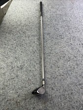 Callaway FT Hybrid 4H 24 Ladies Graphite Shaft Golf Pride Grip Right Handed 39