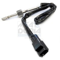 Meat & Doria Sensor, Abgastemperatur U.A. FüR Chrysler, Dodge, Jeep