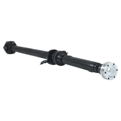 For Cadillac SRX AWD V6 V8 2005-2008 2009 Auto Steel Rear Driveshaft Assembly