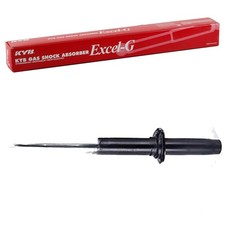 Amortisseur Honda PRELUDE