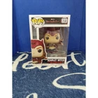 Funko Pop! Scarlet Witch - WandaVision #823 - Marvel