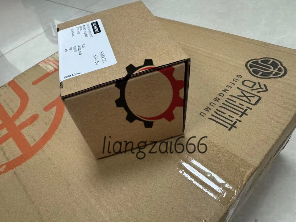 6ES7223-1BL32-0XB0 1PCS Brand New Siemens 6ES7 223-1BL32-0XB0 Fast delivery - Image 2 of 4