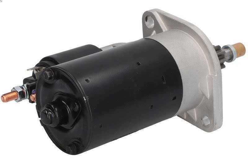 Starter STARDAX STX200220R VW TRANSPORTER T3 Bus (25_) 2 1979-1982