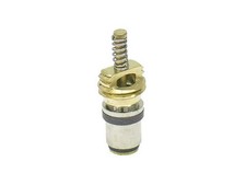 Válvula de servicio de aire acondicionado para Volvo V60 2015-2024 52396SFNX 2016 2017 2018 2019 2020