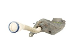 9658685280 wischwasserbehälter CITROEN C4 I LC 1.6 HDI galap1146066