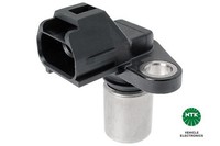 NTK Impulsgeber, Kurbelwelle 81361 FüR Ford Volvo