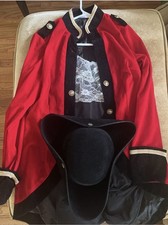 Spirit Halloween Women’s Pirate Costume