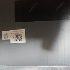 IdeaPad 3 15-inch Laptop Top Cover & Hinge Cover Replacement