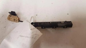 VW GOLF V Variant 1K5 Antennenverstärker  5M0035577 1.90 Diesel 77kw 27001220