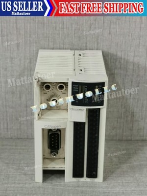 *- OTB1C0DM9LP CANopen MODULE