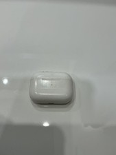Apple AirPod Pros 1st Generation