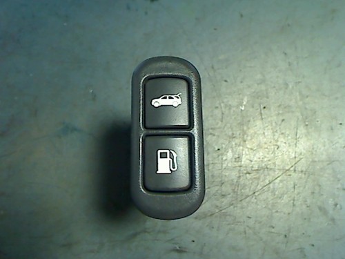 Schalter Tankklappe/kofferraum Kia D4CB JC Sorento 2.5 Crdi