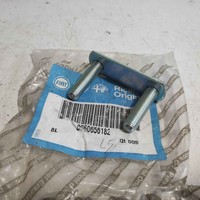 Halterung Steuerung Handbremse Fiat Marea - Alfa Romeo Gt - 156 Original