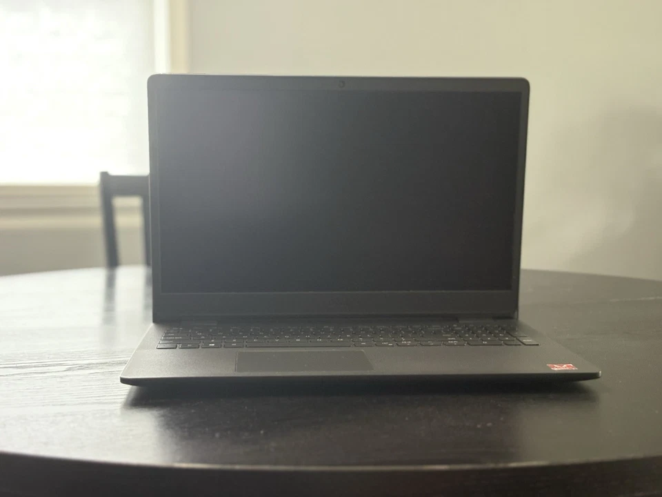 product-image-2