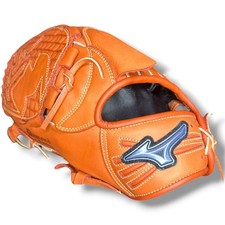 Beautiful item✨Mizuno Diamond Ability Kenta Maeda Model Pitcher's Glove