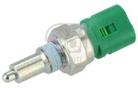Febi Bilstein Rueckfahrlichtschalter Dacia/ 37418