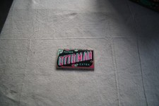 (x15) Ottoman Rolling Papers Papier, No Glue, Natural, Thin, Slow Burn, No Taste