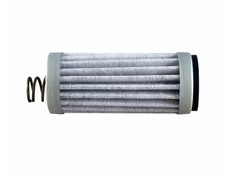 Oil Filter Fit for Gearbox Tuff Torq Snapper 1736211SM