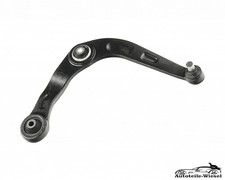 Querlenker Vorne Rechts für Peugeot 206 206+ SW CC Van Limo 207 ab 98->