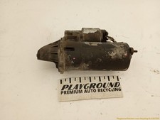 Porsche 944 Starter Starting Motor 2.5l 4 Cylinder Fits 1985-1991 85 86 87 88 89 Porsche 944 Starter Starting Motor 2.5l 4 Cylinder Fits 1985-1991 85 86 87 88 89